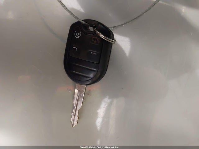 45257490 :رقم المزاد ، 1FMHK8D83BGA88673 vin ، 2011 Ford Explorer Xlt مزاد بيع