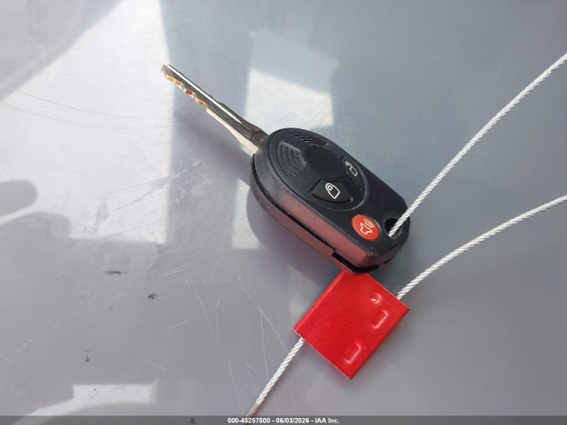Aukcja sprzedaży 2010 Ford Edge Sel, vin: 2FMDK3JC1ABB76444, numer aukcji: 45257500