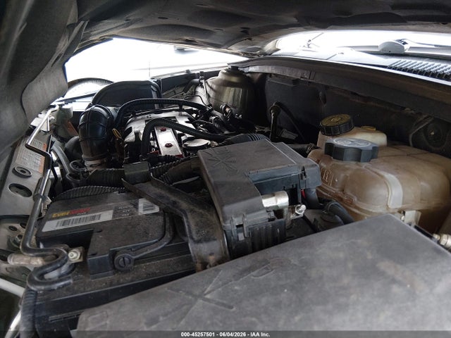 Продаж на аукціоні авто 2015 Chevrolet Cruze 1lt Auto, vin: 1G1PC5SBXF7174992, номер лоту: 45257501