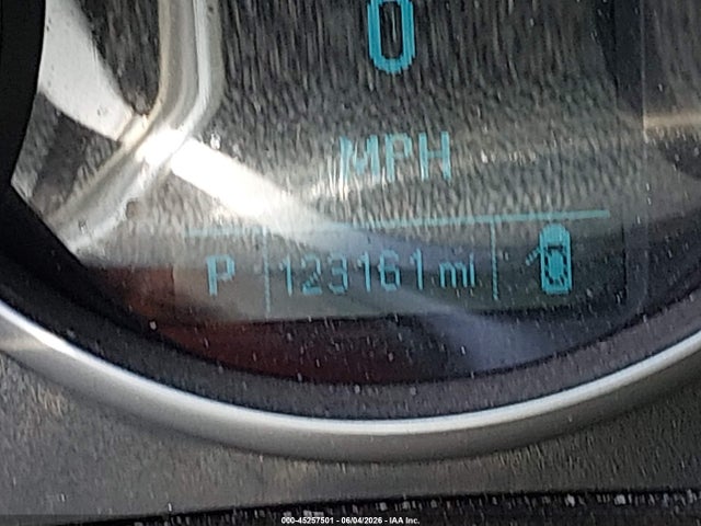 Продаж на аукціоні авто 2015 Chevrolet Cruze 1lt Auto, vin: 1G1PC5SBXF7174992, номер лоту: 45257501