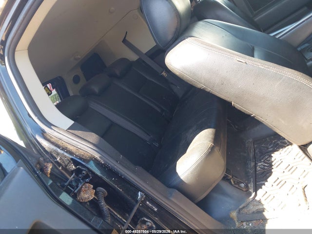 2007 Toyota Fj Cruiser მანქანა იყიდება აუქციონზე, vin: JTEBU11F170057688, აუქციონის ნომერი: 45257504
