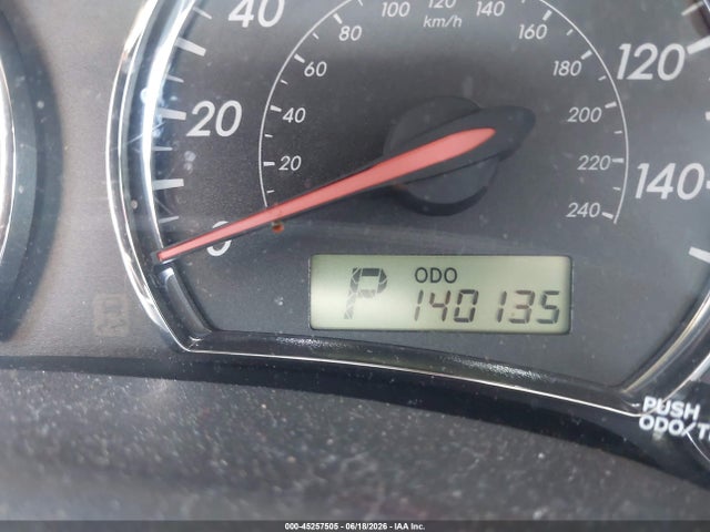 Продаж на аукціоні авто 2013 Toyota Corolla S, vin: 5YFBU4EE9DP084551, номер лоту: 45257505