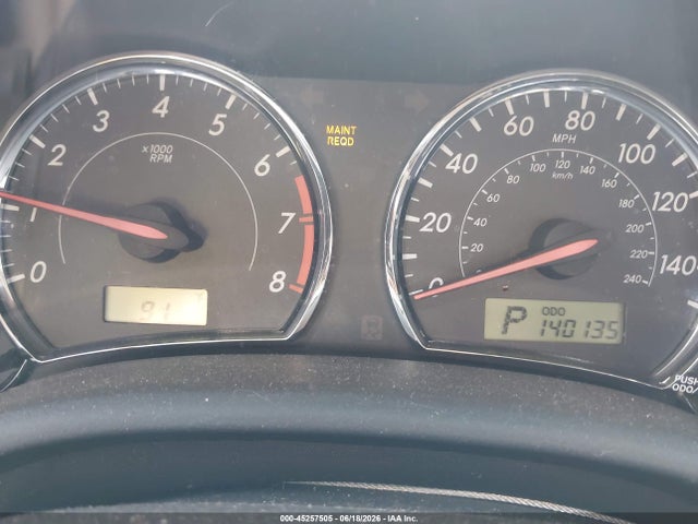 Продаж на аукціоні авто 2013 Toyota Corolla S, vin: 5YFBU4EE9DP084551, номер лоту: 45257505