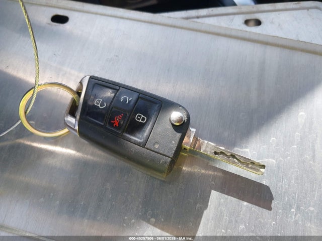 45257506 :رقم المزاد ، 3VV1B7AX7MM012024 vin ، 2021 Volkswagen Tiguan 2.0t S مزاد بيع