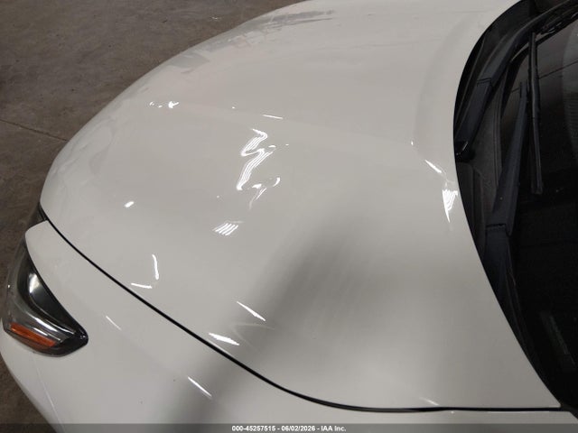 Aukcja sprzedaży 2017 Nissan Altima 2.5 S, vin: 1N4AL3AP2HC227750, numer aukcji: 45257515