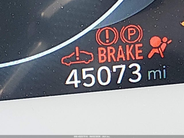 Hyundai Ioniq 5 Limited 2023 KM8KRDAFXPU166209 Image 16