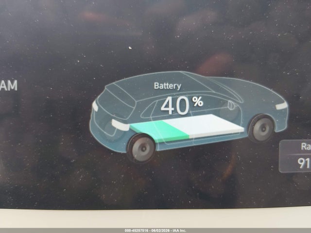 Hyundai Ioniq 5 Limited 2023 KM8KRDAFXPU166209 Image 18
