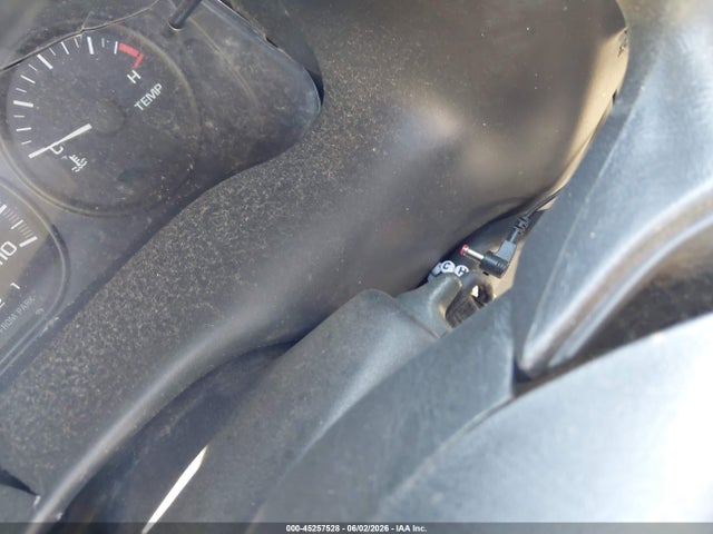 45257528 :رقم المزاد ، 1GNDU03E93D227561 vin ، 2003 Chevrolet Venture Ls مزاد بيع