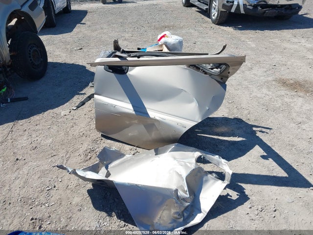 45257528 :رقم المزاد ، 1GNDU03E93D227561 vin ، 2003 Chevrolet Venture Ls مزاد بيع
