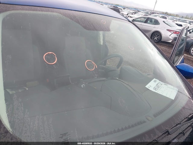 1FMCU9GD0HUA30176 Ford ESCAPE SE