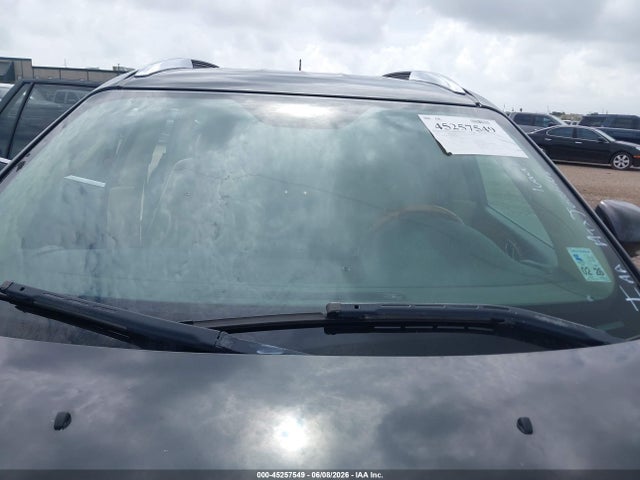 Продаж на аукціоні авто 2011 Buick Enclave 2xl, vin: 5GAKRCED2BJ408185, номер лоту: 45257549