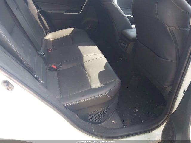 Aukcja sprzedaży 2024 Toyota Rav4 Hybrid Xle Premium, vin: 4T3B6RFV7RU171805, numer aukcji: 45257560