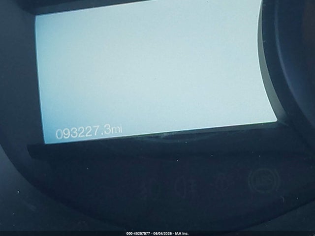 Продаж на аукціоні авто 2015 Ford Edge Sel, vin: 2FMTK4J96FBB10890, номер лоту: 45257577