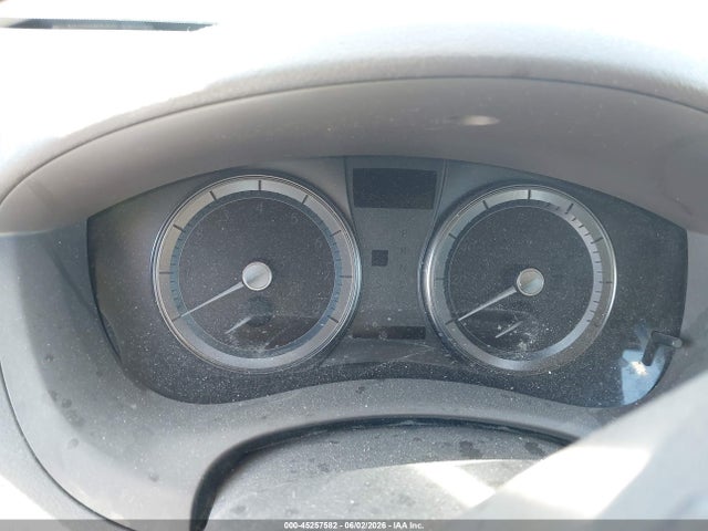 Продажа на аукционе авто 2010 Lexus Es 350, vin: JTHBK1EG9A2410363, номер лота: 45257582