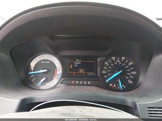 Aukcja sprzedaży 2016 Ford Explorer, vin: 1FM5K8B81GGC51799, numer aukcji: 45257586