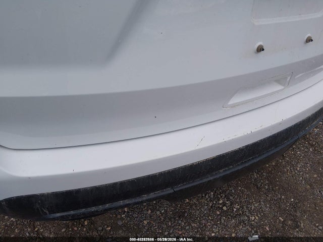 Aukcja sprzedaży 2016 Ford Explorer, vin: 1FM5K8B81GGC51799, numer aukcji: 45257586