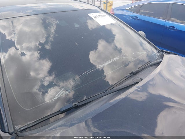 Продажа на аукционе авто 2018 Toyota Camry Le, vin: JTNB11HK6J3006592, номер лота: 45257600