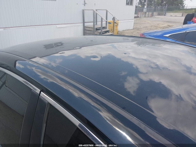 Продажа на аукционе авто 2018 Toyota Camry Le, vin: JTNB11HK6J3006592, номер лота: 45257600