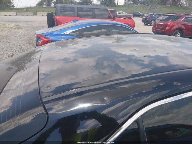 Продажа на аукционе авто 2018 Toyota Camry Le, vin: JTNB11HK6J3006592, номер лота: 45257600