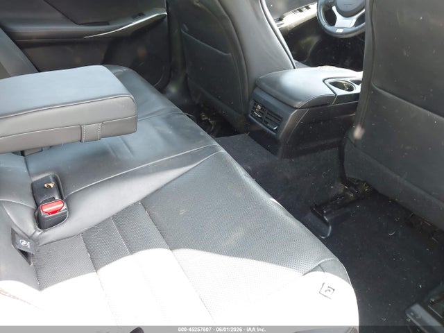 Продаж на аукціоні авто 2014 Lexus Is 250, vin: JTHBF1D22E5039304, номер лоту: 45257607