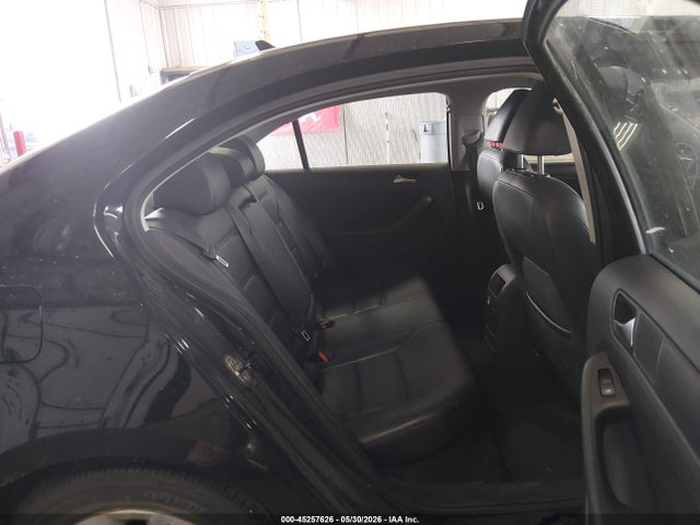 Aukcja sprzedaży 2014 Volkswagen Jetta 1.8t Se, vin: 3VWD17AJ9EM415866, numer aukcji: 45257626