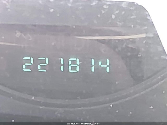 Aukcja sprzedaży 2006 Dodge Ram 1500 Slt, vin: 1D7HA18236S699929, numer aukcji: 45257653