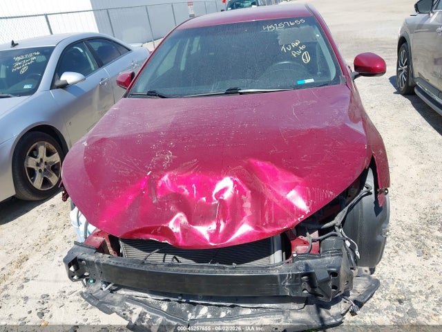 Aukcja sprzedaży 2017 Toyota Camry Xse, vin: 4T1BF1FKXHU643851, numer aukcji: 45257655
