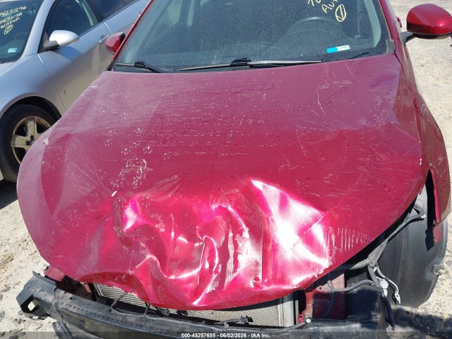 Aukcja sprzedaży 2017 Toyota Camry Xse, vin: 4T1BF1FKXHU643851, numer aukcji: 45257655