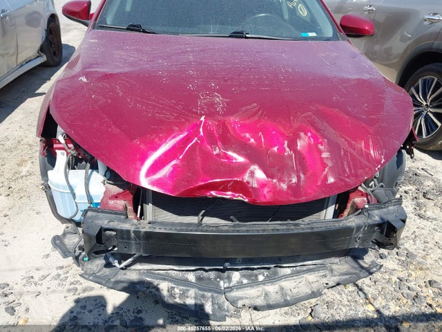 Aukcja sprzedaży 2017 Toyota Camry Xse, vin: 4T1BF1FKXHU643851, numer aukcji: 45257655