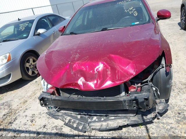 Aukcja sprzedaży 2017 Toyota Camry Xse, vin: 4T1BF1FKXHU643851, numer aukcji: 45257655