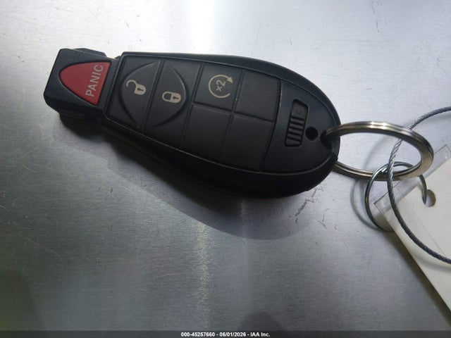 Aukcja sprzedaży 2016 Jeep Cherokee Latitude, vin: 1C4PJMCS8GW328399, numer aukcji: 45257660