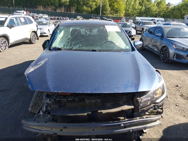 Aukcja sprzedaży 2019 Subaru Legacy 2.5i Premium, vin: 4S3BNAF69K3031258, numer aukcji: 45257682