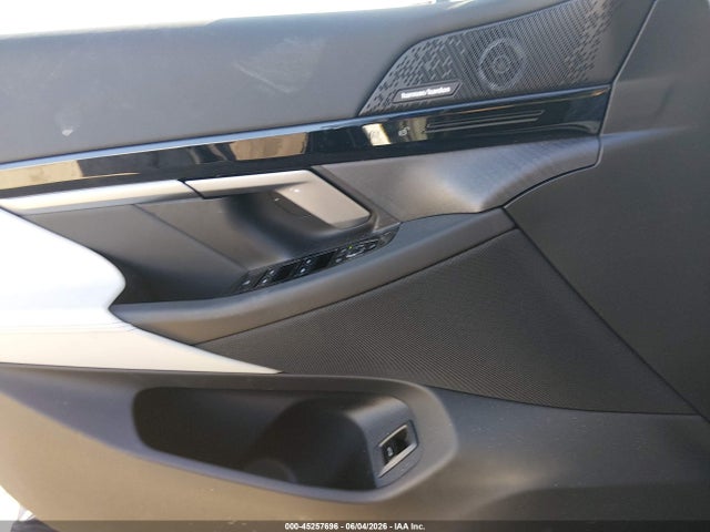 Aukcja sprzedaży 2026 Bmw 530i Xdrive, vin: WBA53FJ01TCX63854, numer aukcji: 45257696