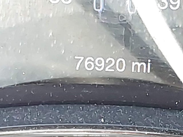Aukcja sprzedaży 2020 Dodge Durango R/t, vin: 1C4SDJCTXLC346956, numer aukcji: 45257714