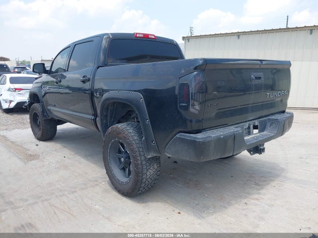 Aukcja sprzedaży 2014 Toyota Tundra Sr5 4.6l V8, vin: 5TFEM5F14EX081686, numer aukcji: 45257715