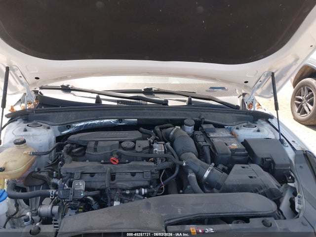 Продаж на аукціоні авто 2023 Kia K5 Gt-line, vin: 5XXG64J21PG182188, номер лоту: 45257721