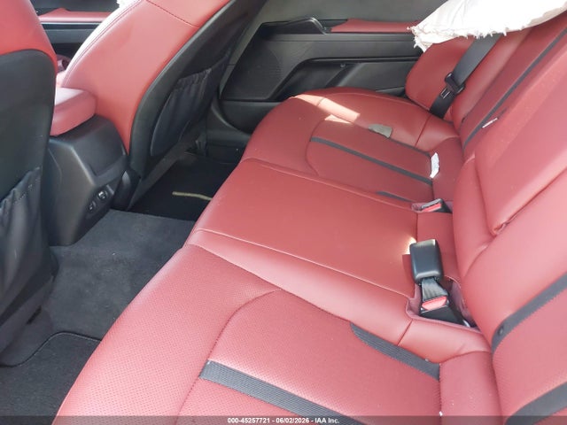 Продаж на аукціоні авто 2023 Kia K5 Gt-line, vin: 5XXG64J21PG182188, номер лоту: 45257721