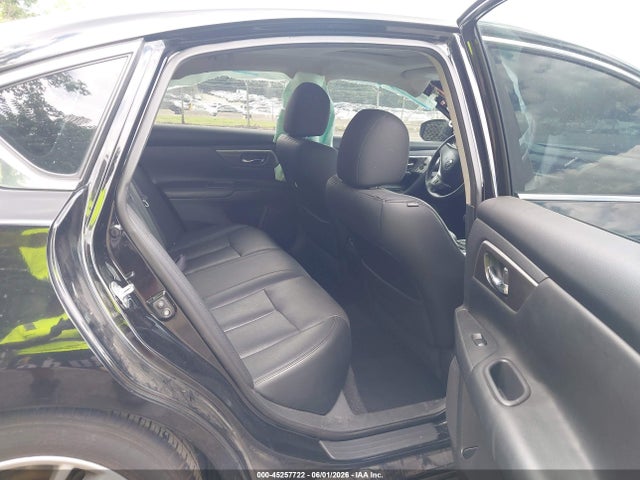 Aukcja sprzedaży 2015 Nissan Altima 2.5 Sl, vin: 1N4AL3AP0FN898058, numer aukcji: 45257722