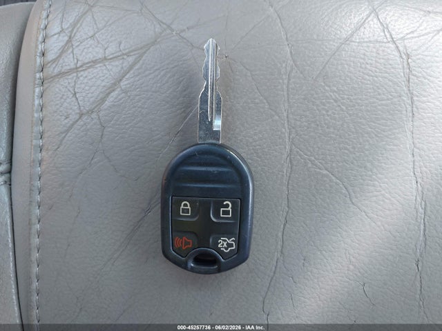 Aukcja sprzedaży 2012 Ford Explorer Xlt, vin: 1FMHK7D82CGA63372, numer aukcji: 45257736
