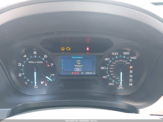 Aukcja sprzedaży 2012 Ford Explorer Xlt, vin: 1FMHK7D82CGA63372, numer aukcji: 45257736