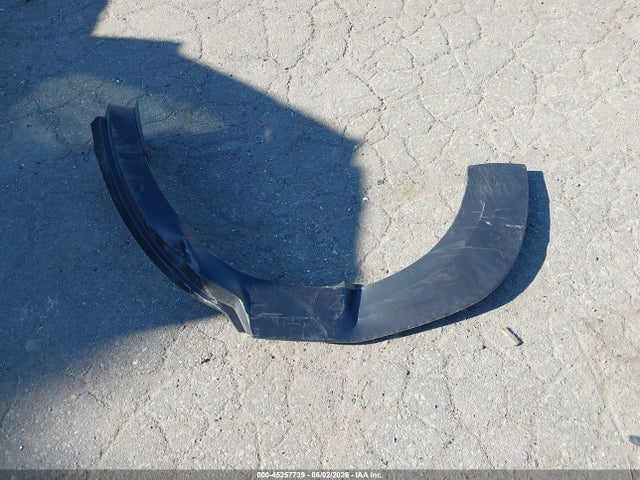 Aukcja sprzedaży 2024 Mazda Cx-50 2.5 S Preferred, vin: 7MMVABBM1RN184556, numer aukcji: 45257739