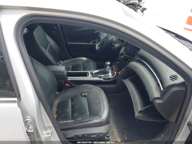 Aukcja sprzedaży 2013 Chevrolet Malibu 1lz, vin: 1G11H5SA9DU123528, numer aukcji: 45257755