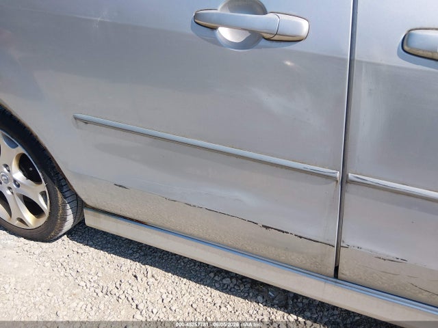 Aukcja sprzedaży 2009 Mazda Mazda5 Touring, vin: JM1CR293690332081, numer aukcji: 45257781