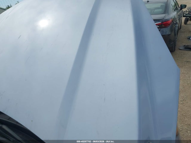 Aukcja sprzedaży 2022 Ford Escape Se, vin: 1FMCU9G69NUA14300, numer aukcji: 45257782