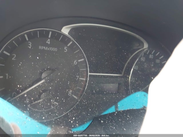 1N4AL3AP7FN351479 Nissan Altima 2.5 S