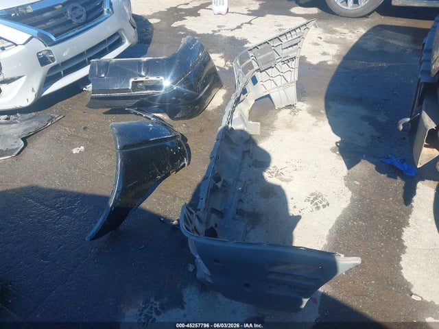 45257796 :رقم المزاد ، 4JGAB54E22A316414 vin ، 2002 Mercedes-benz Ml 320 مزاد بيع