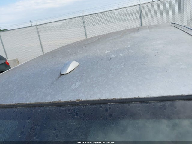 Aukcja sprzedaży 2015 Nissan Frontier Sv, vin: 1N6AD0ER8FN707971, numer aukcji: 45257809