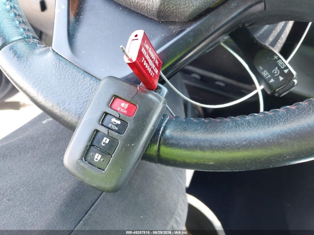 Продаж на аукціоні авто 2015 Toyota Camry Xse V6, vin: 4T1BK1FK6FU556795, номер лоту: 45257818