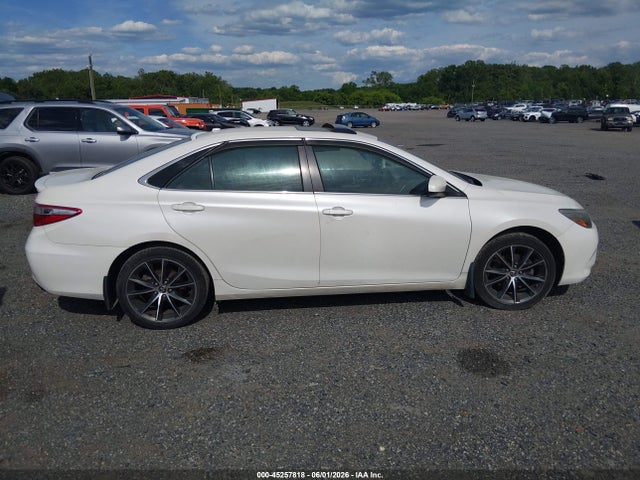 Продаж на аукціоні авто 2015 Toyota Camry Xse V6, vin: 4T1BK1FK6FU556795, номер лоту: 45257818