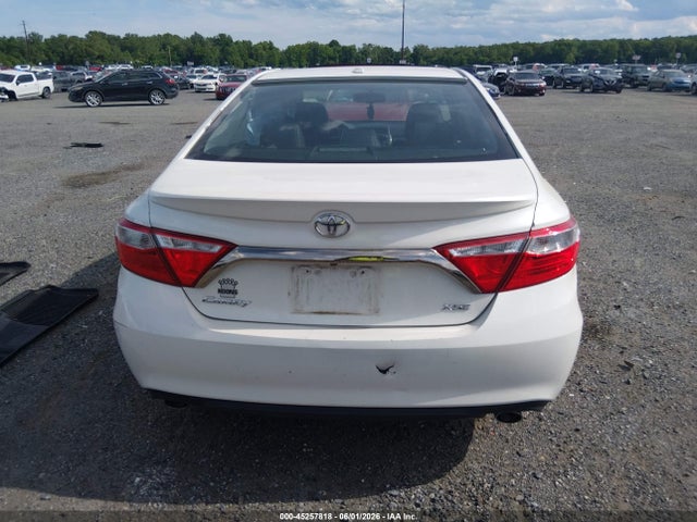 Продаж на аукціоні авто 2015 Toyota Camry Xse V6, vin: 4T1BK1FK6FU556795, номер лоту: 45257818